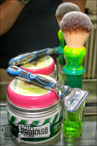 SOTD20150817 Provember One Pass Day48 aka POP48