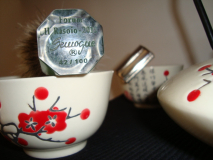 SOTD 18.08.15