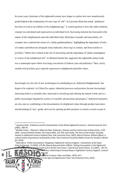 Shaving and Masculinity in Eighteenth-Century Britain-libre-page-003