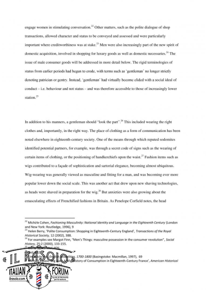 Shaving and Masculinity in Eighteenth-Century Britain-libre-page-010