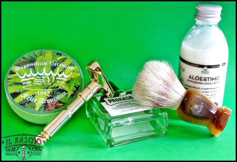 20 08 2015