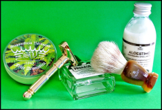 20 08 2015