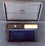 astuccio 1889 01