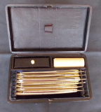 astuccio 1889 04
