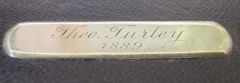astuccio 1889 06