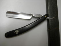 puma 22 6/8