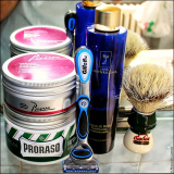 SOTD2015081 Provember One Pass Day49 aka POP49