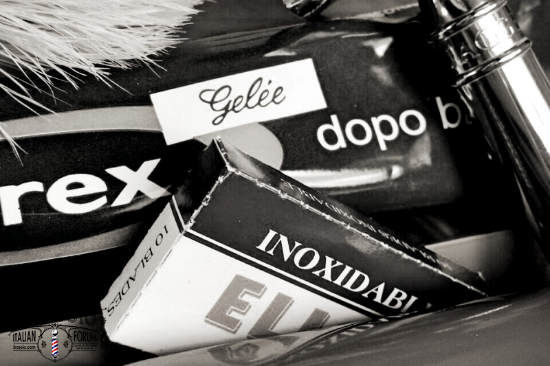 SOTD23-08-15-1