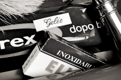 SOTD23-08-15-1