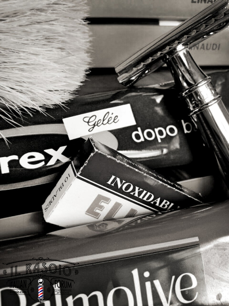 SOTD23-08-15-2