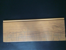 Legno