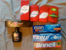 IMG 20150824 115525