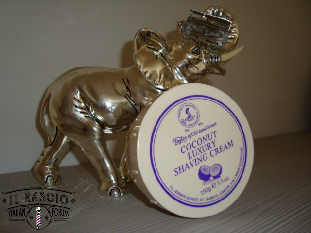 SOTD 25.08.15