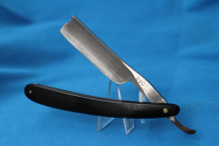 005 MARX & CO 880