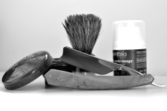 SOD270815