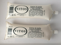 Vitos Vescica Tabacco Old Version