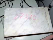 26032013720