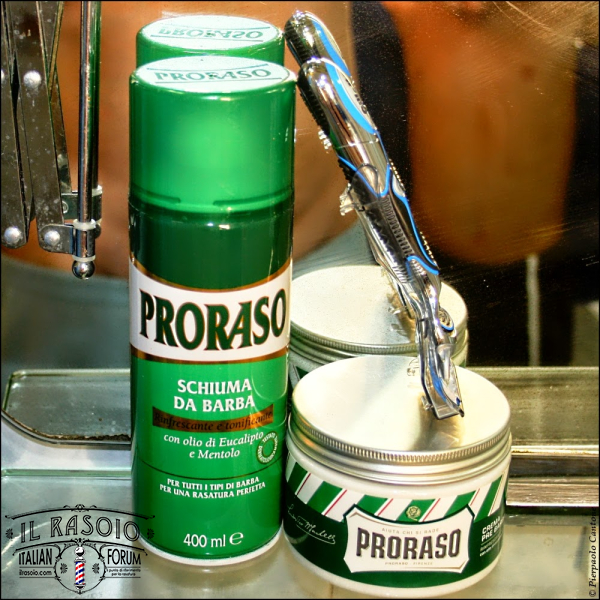 SOTD20150823 POP54