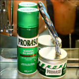SOTD20150823 POP54