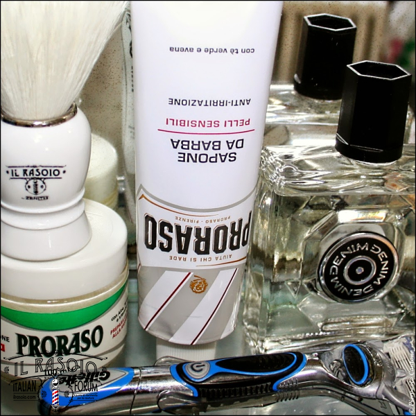 SOTD20150826 POP57