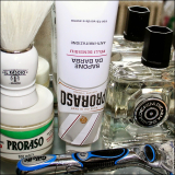 SOTD20150826 POP57