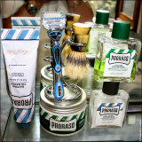 SOTD20150827 POP58
