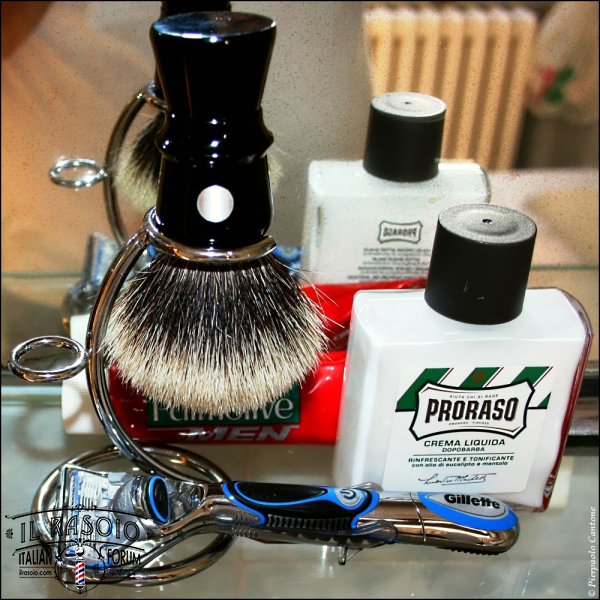 SOTD20150828 POP59