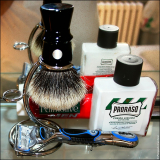 SOTD20150828 POP59