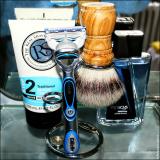 SOTD20150829 POP60