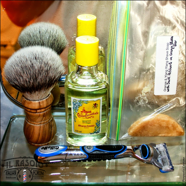 SOTD20150830 POP61