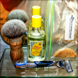 SOTD20150830 POP61