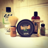20150901