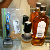 SOTD20150901 Provember One Pass Day63 aka POP63