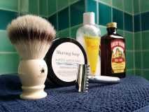 CameraZOOM-20150902101849736