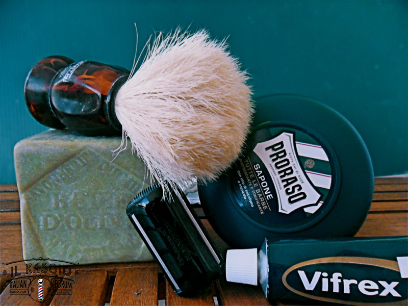 Sotd2915