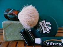 Sotd2915