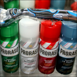SOTD20150902 Provember One Pass Day aka POP64