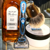 SOTD20150903 POP65
