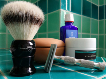 CameraZOOM-20150904081502799