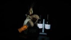 20150904 171622