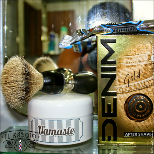 SOTD20150904 Provember One Pass Day66 aka POP66