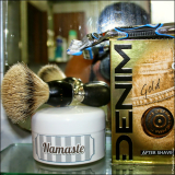 SOTD20150904 Provember One Pass Day66 aka POP66