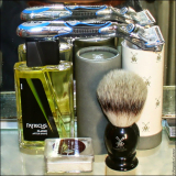 SOTD20150905 Provember One Pass Day67 aka POP67