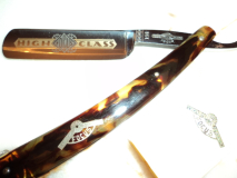 Focus High Class 191 6/8