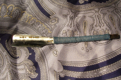 Inoue Tosuke II