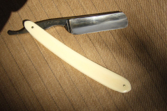Helje MK 33 rimanicato