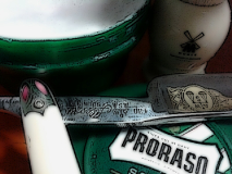 SOTD 5/9/15