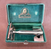 Ever Ready 1924