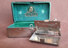 Ever Ready 1924
