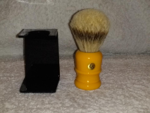 DSC 1041
